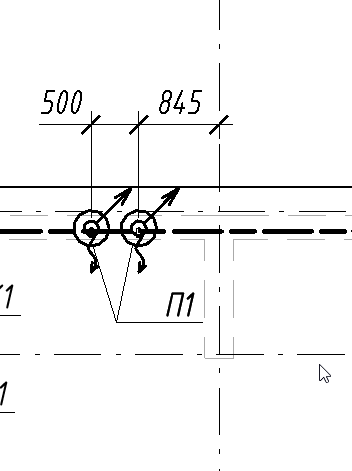 2026 02 13 12 02 36 png