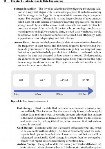 page2 jpg