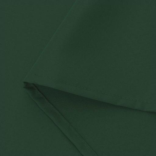 MH 9 图5 深绿05 0 jpg