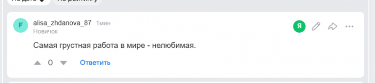 2025 11 23 16 28 26 png