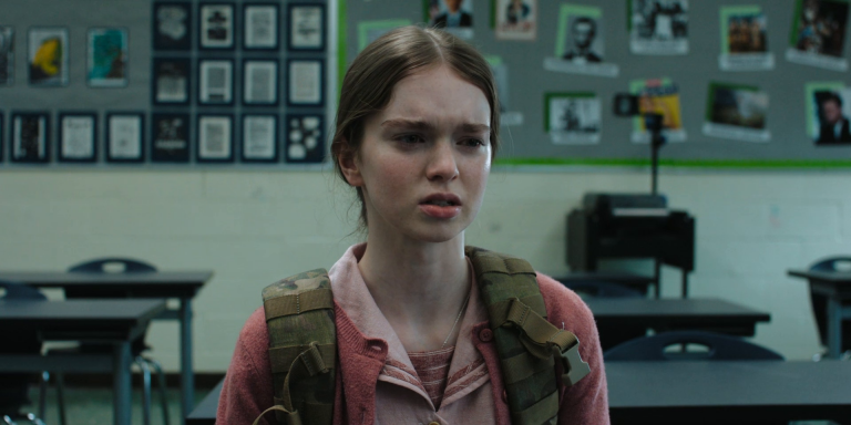Carrie S01E01 NNM screen03 optimized png