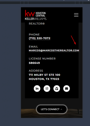 2026 03 20 08 07 44 png