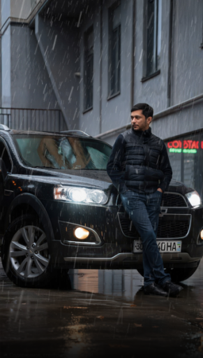 2025 11 11 08 28 55 png