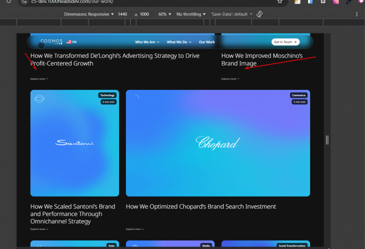 2025 12 11 05 10 38 png