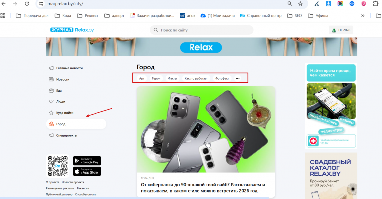 2025 12 22 11 15 10 png