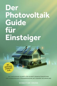 Sebastian Bruno   Der Photovoltaik Guide für Einsteiger jpg