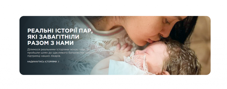 2025 11 10 16 00 07 png