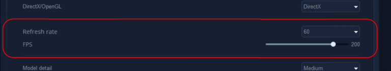 2026 03 12 22 27 44 png