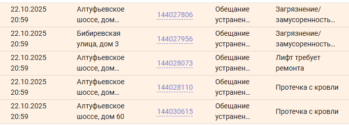 2025 10 22 09 40 40 png