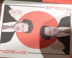 2026 04 27 23 43 10 png