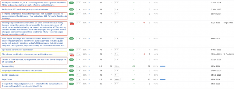 Знімок екрана 2026 04 28 о 2 54 20 пп png