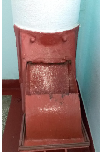 2025 12 03 12 48 18 png