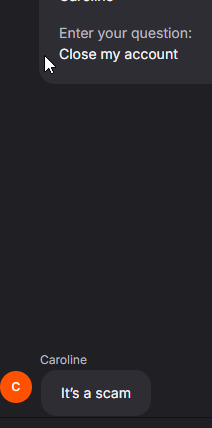 2025 07 15 18 58 39 png