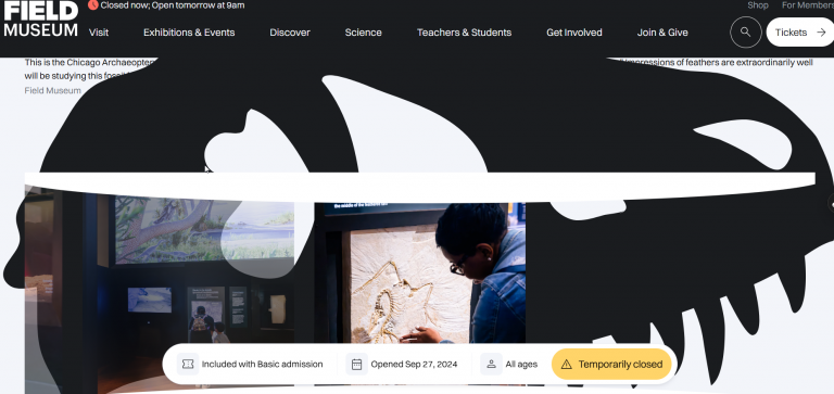 2025 10 25 03 53 30 png