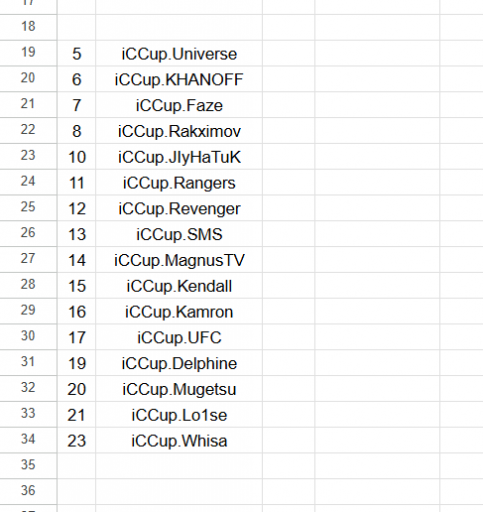 2026 03 16 21 43 33 png