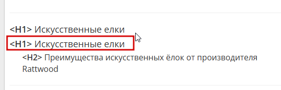 2025 11 10 05 56 05 png