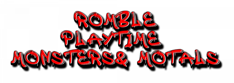 romble playtime MONSTERS MOT 03 02 2026 png