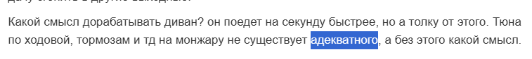 2026 10 26 18 09 53 png