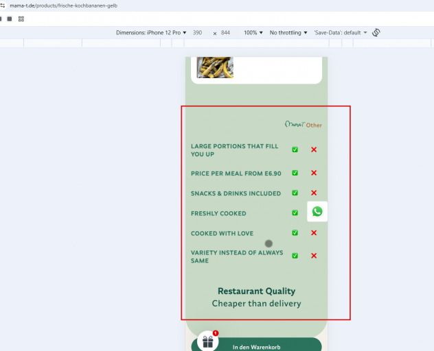 2026 03 20 15 40 11 png