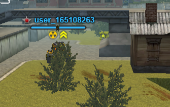 2026 04 12 19 18 33 png