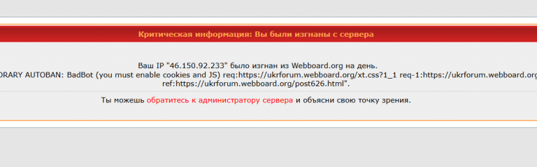 2026 02 04 13 17 30 png