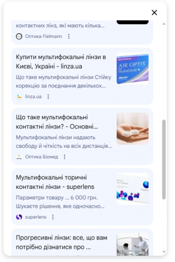 2026 02 23 18 02 49 png