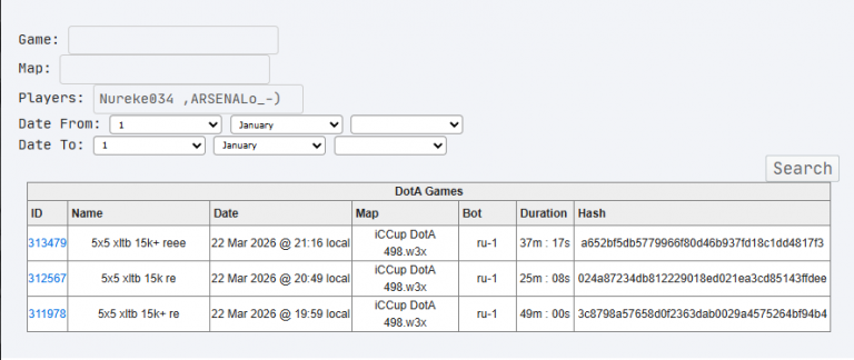 2026 04 03 14 46 56 png