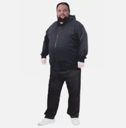 2025 06 09 13 42 52 png