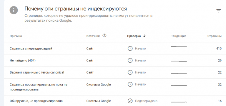 2025 11 25 21 16 30 png