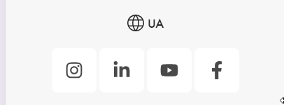 2026 02 20 10 34 11 png