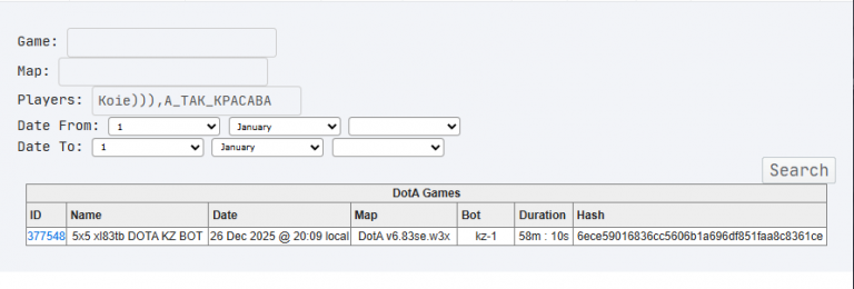 2026 03 03 17 58 37 png