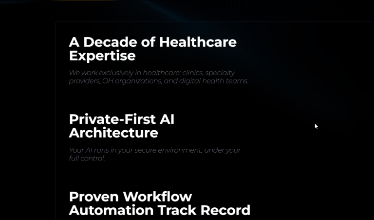 2025 12 12 18 05 21 png