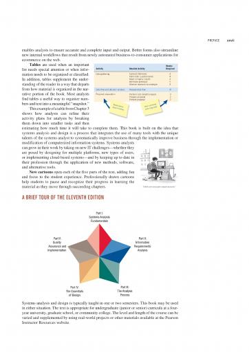 page3 jpg