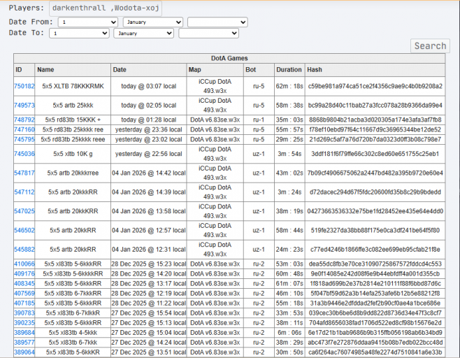 2026 01 15 21 57 30 png