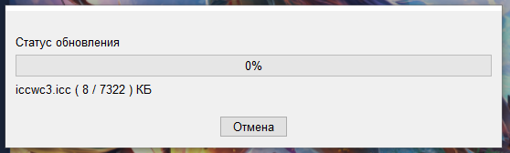 2025 06 13 01 53 48 png