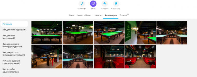 2026 03 05 09 39 26 png