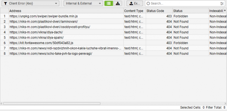 2026 01 16 17 18 05 png