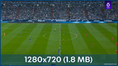 thumb cd5abe31aca2cf535be0f9a1eb8fc047 png