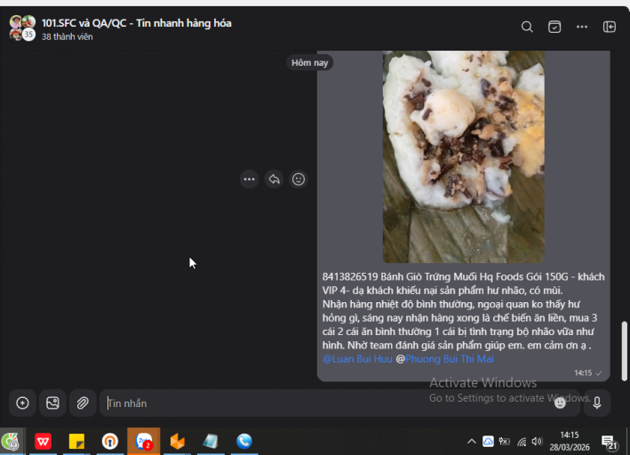 2026 03 28 14 15 57 png