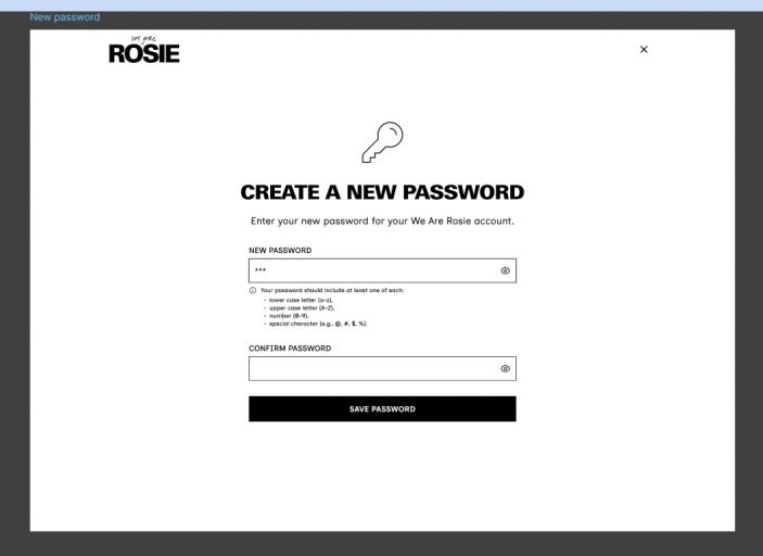 2026 02 25 16 38 51 png