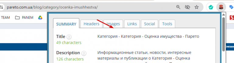 2026 02 05 15 06 03 png