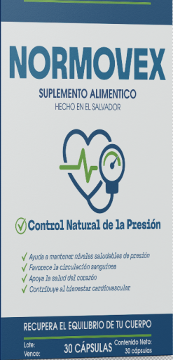 2026 03 06 12 11 27 png