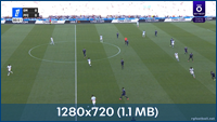 thumb b4ea8a18389c7e05eb799ebb24578a60 png