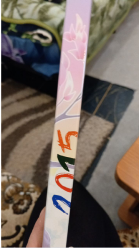 2025 10 25 13 16 25 png