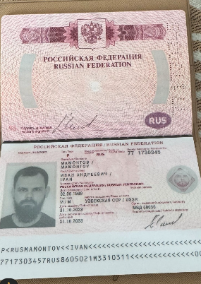 2026 04 23 17 14 20 png