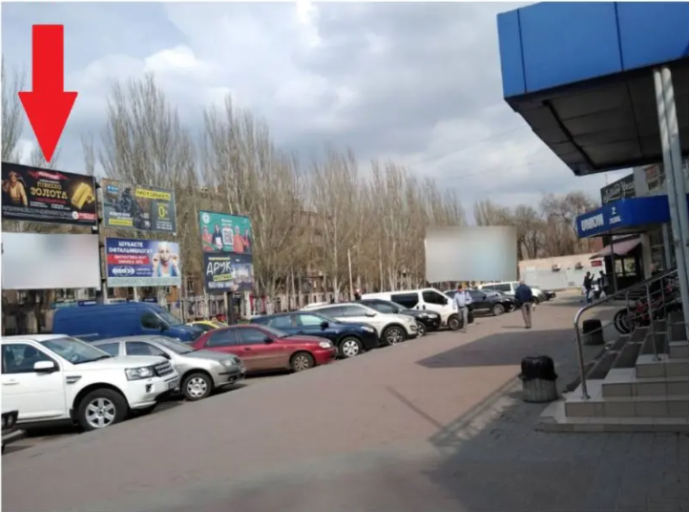 2026 02 19 13 09 55 png