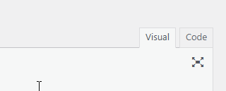 2026 04 16 12 37 31 png