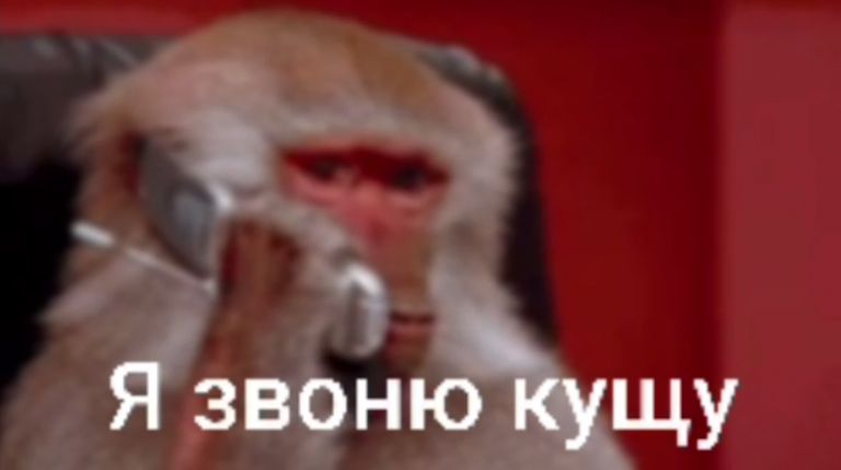 2026 08 12 14 16 19 png