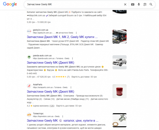 2026 03 10 15 13 50 png