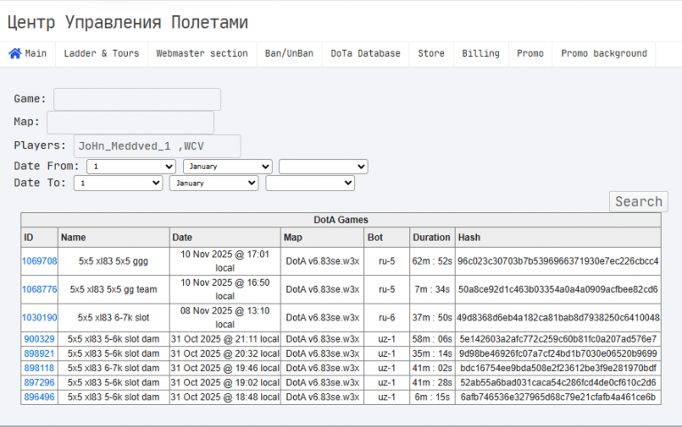 2025 11 20 00 36 29 png